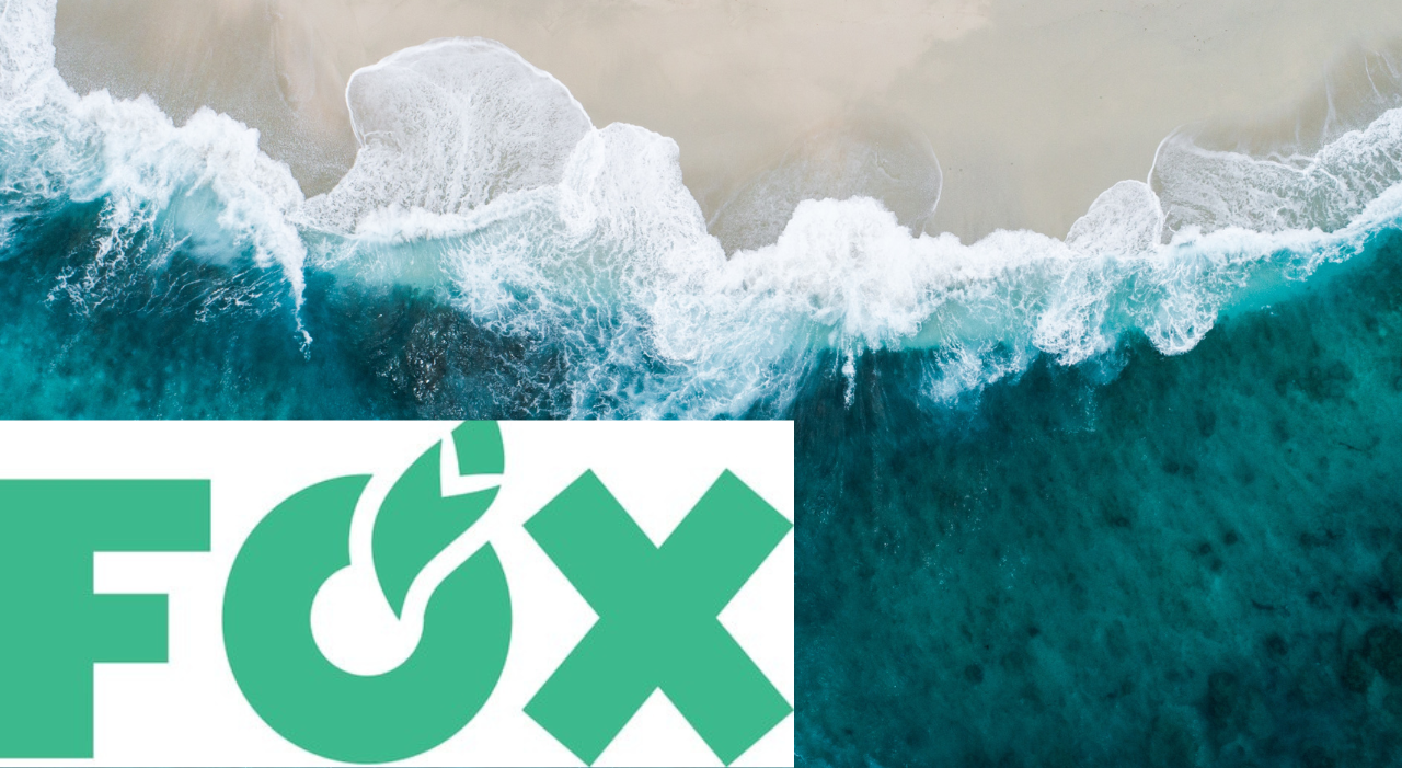 ANWB Reizen herintroduceert reismerk Fox